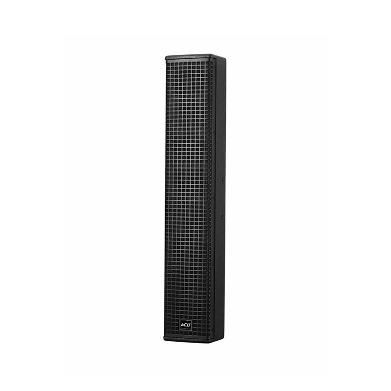 线阵音柱型音箱 CS-504