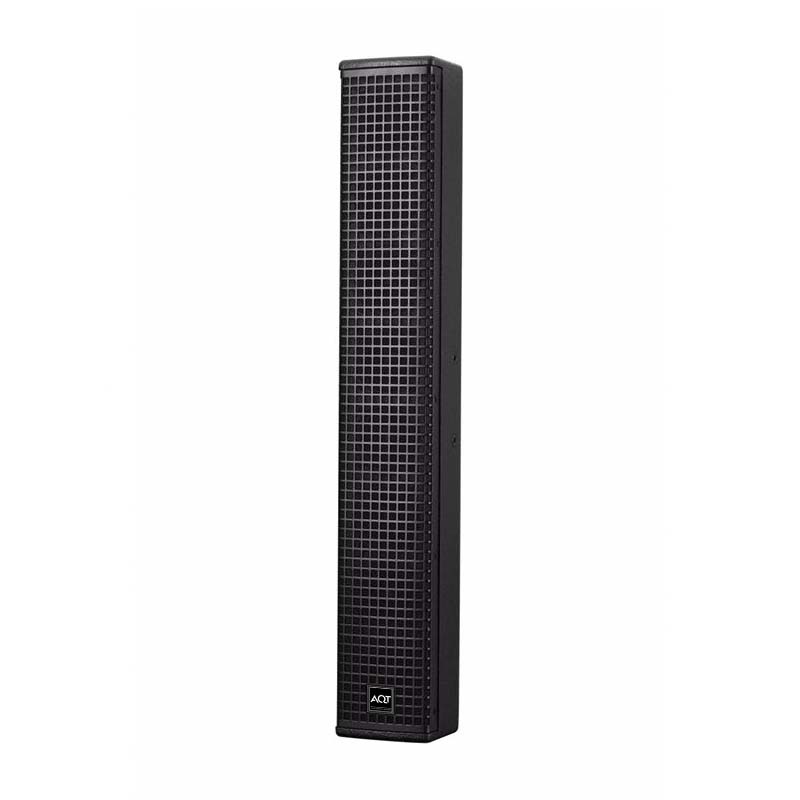 音柱系列扬声器 CS-804