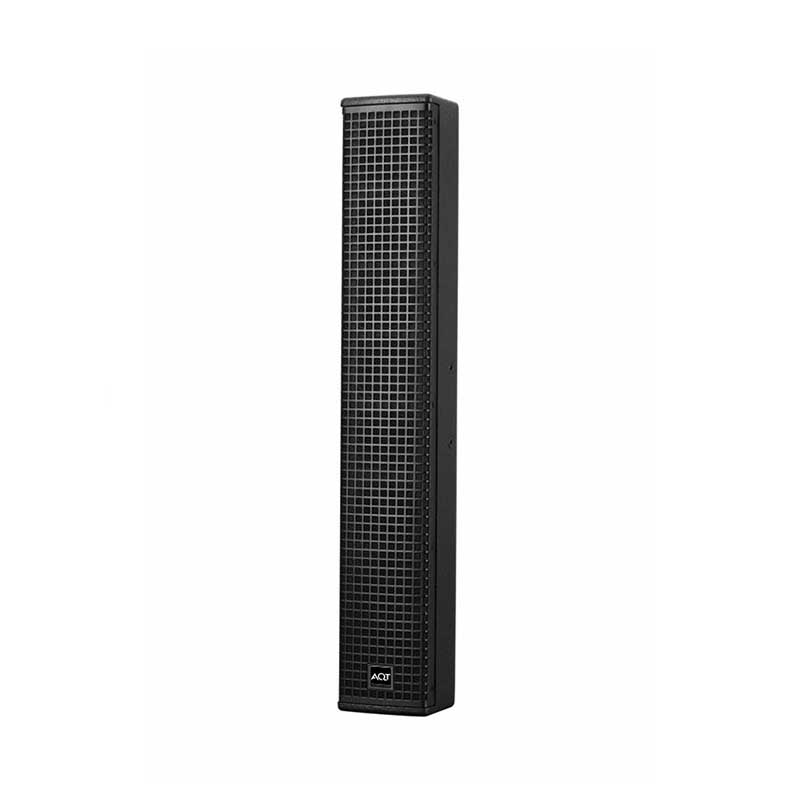 音柱系列扬声器 CS-803